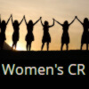 Women's CR