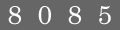 type in code