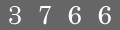 type in code