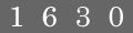 type in code
