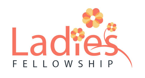 Ladies Fellowship